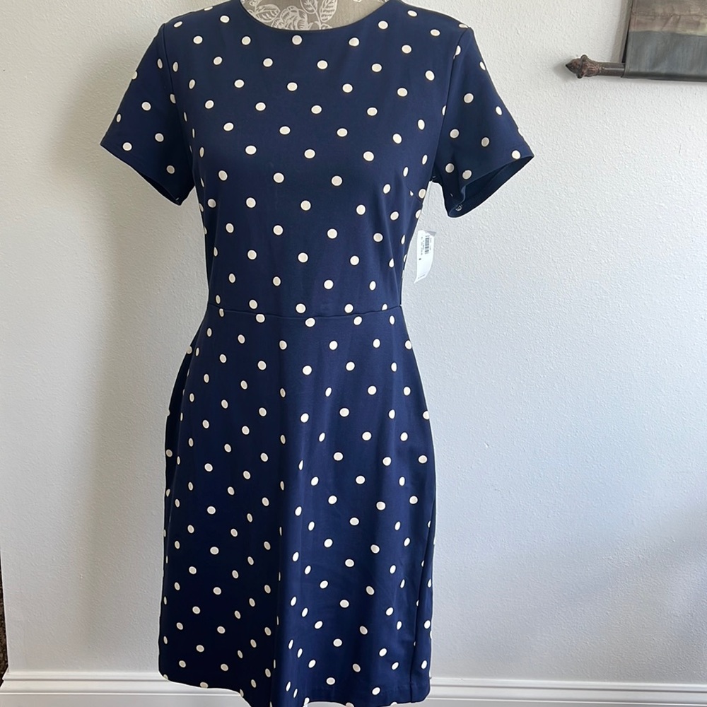 NWT Old Navy dress